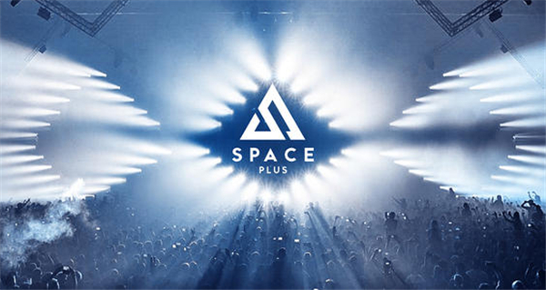 space酒吧加盟